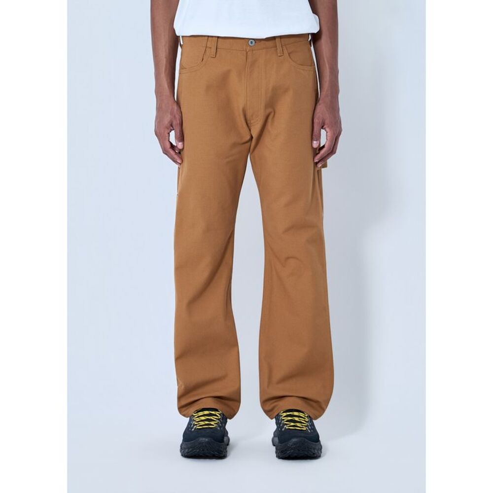 Junya Watanabe Men Straight-Leg Tailored Trousers